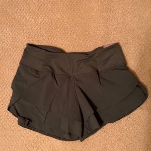NWT Calia Short